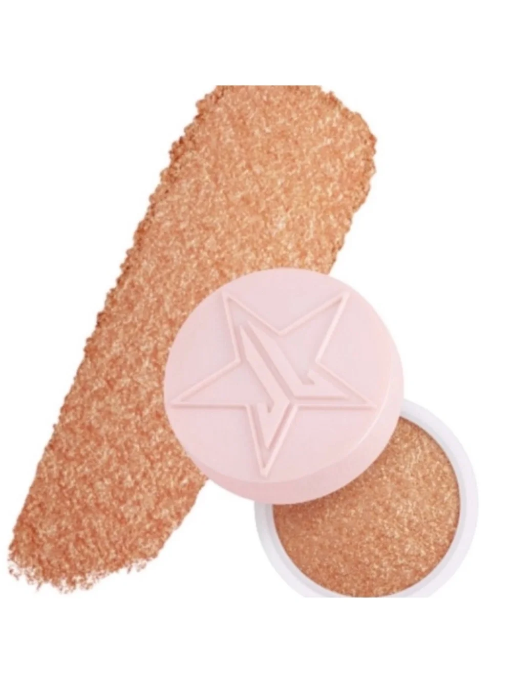 Jeffree Star jeffree star